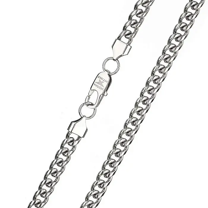 Цепь AS-Chs200-6C