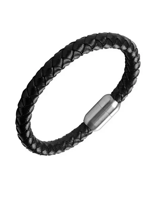 Браслет AS-BR039-bk