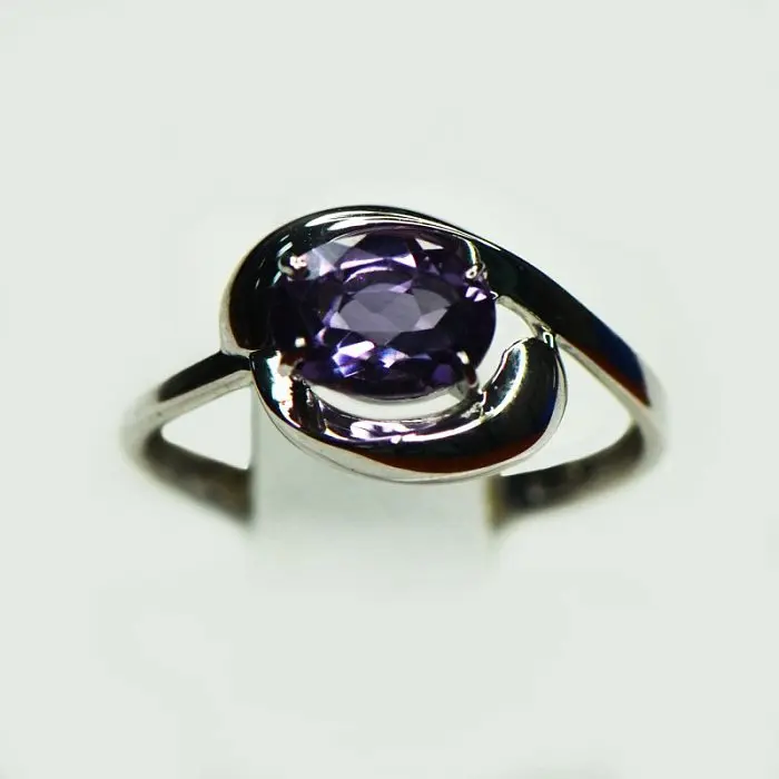 Кольцо 1020015661 вид 2