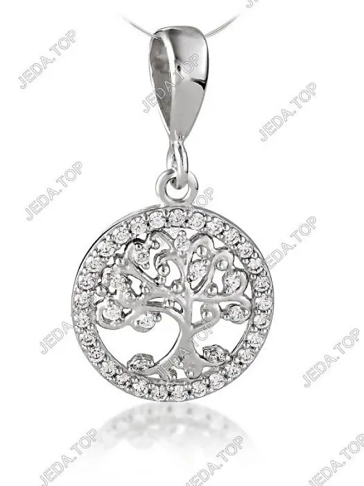 Подвеска 4351.1 вид 2