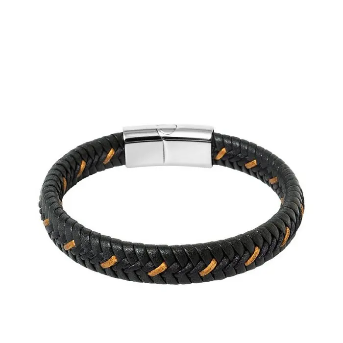 Браслет AS-BR098-bk