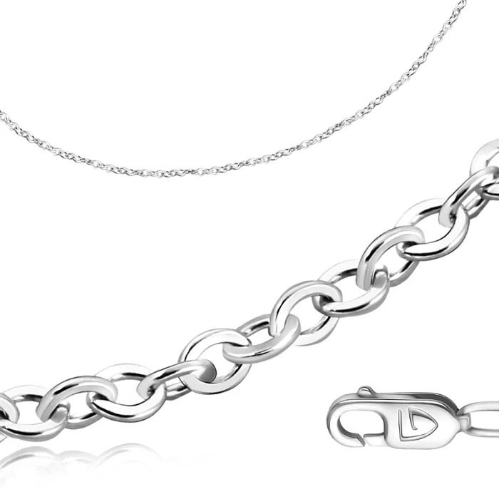 Цепочка 61035141340 вид 2