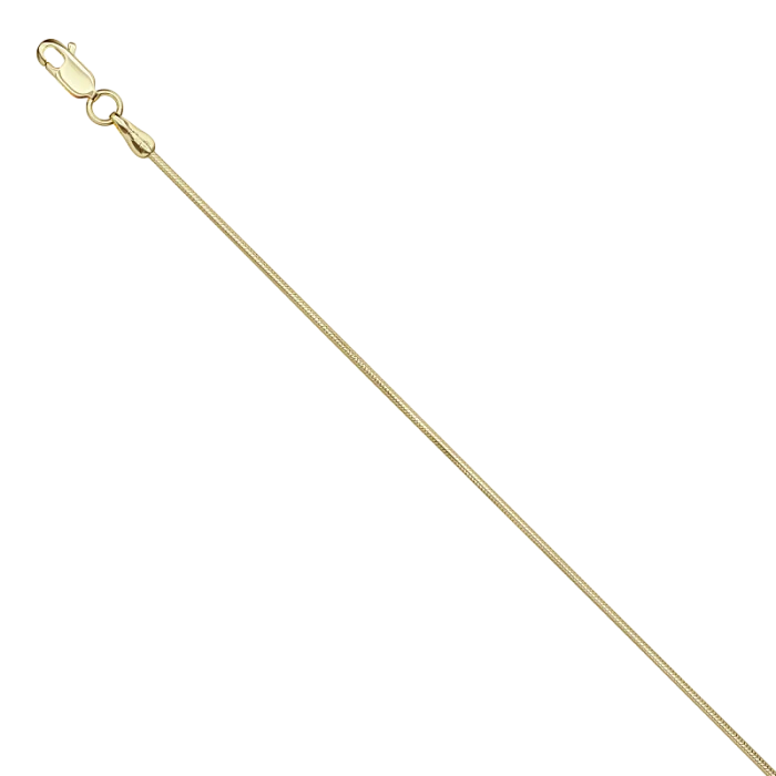 ЦЕПЬ НЦ 15-078 d0.30 вид 2