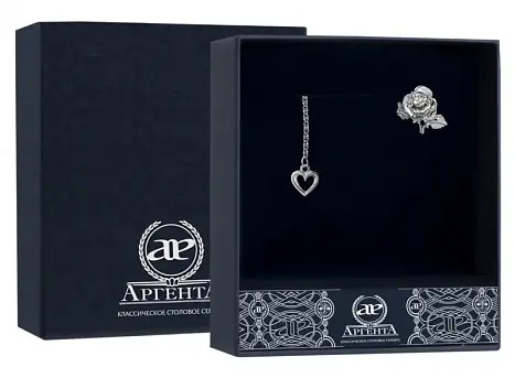 ИОНИЗАТОР "Роза" 501ИЗ00801