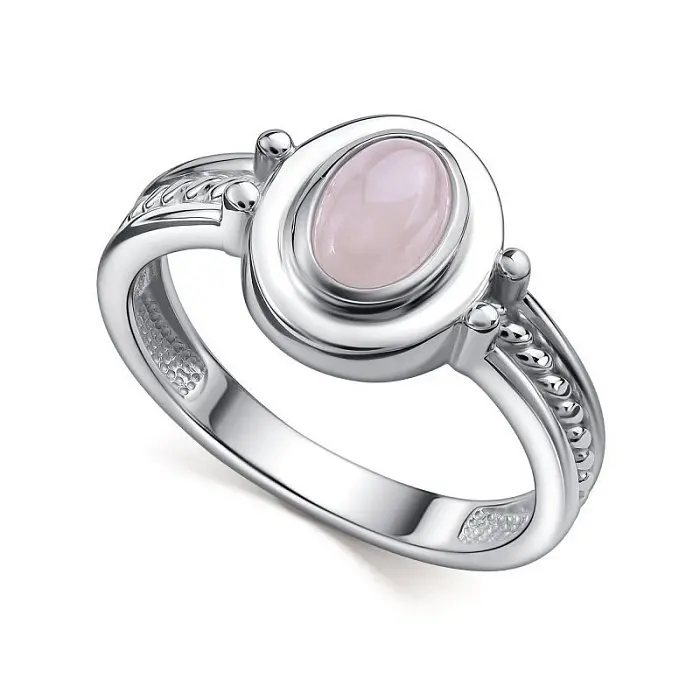 Кольцо 01-4411/00РК-00 вид 2