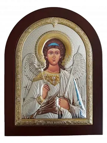 Икона TriNity GF0509/1