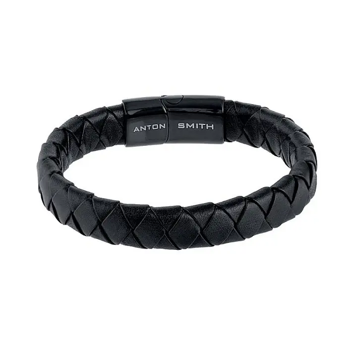 Браслет AS-BR142-bk