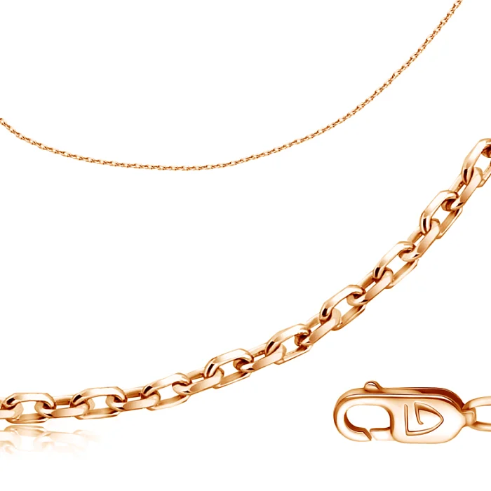 Цепочка 11045141455 вид 3