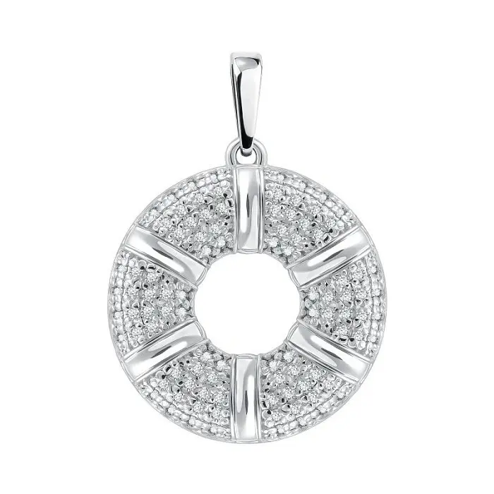 Подвеска 50-72-0001-15785 вид 2