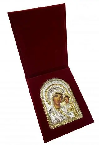 Икона TriNity GFT30500/1