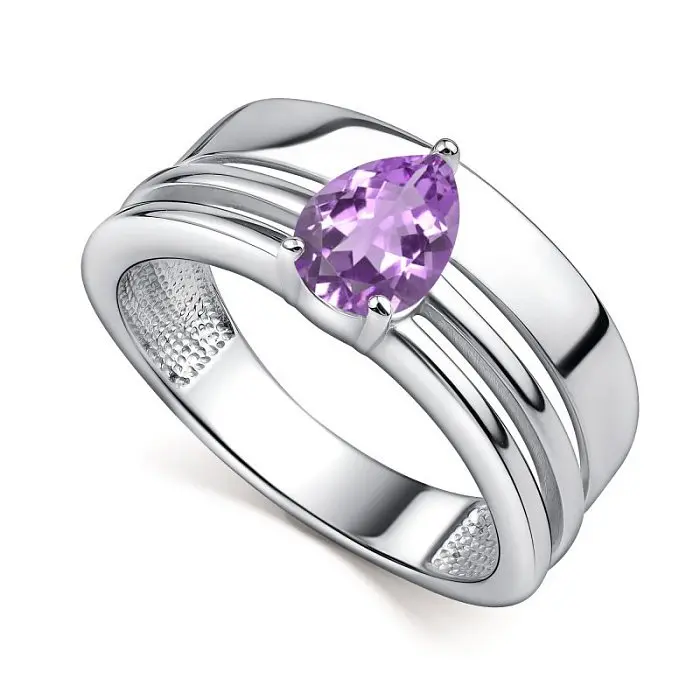 Кольцо 01-4439/00АМ-00 вид 2