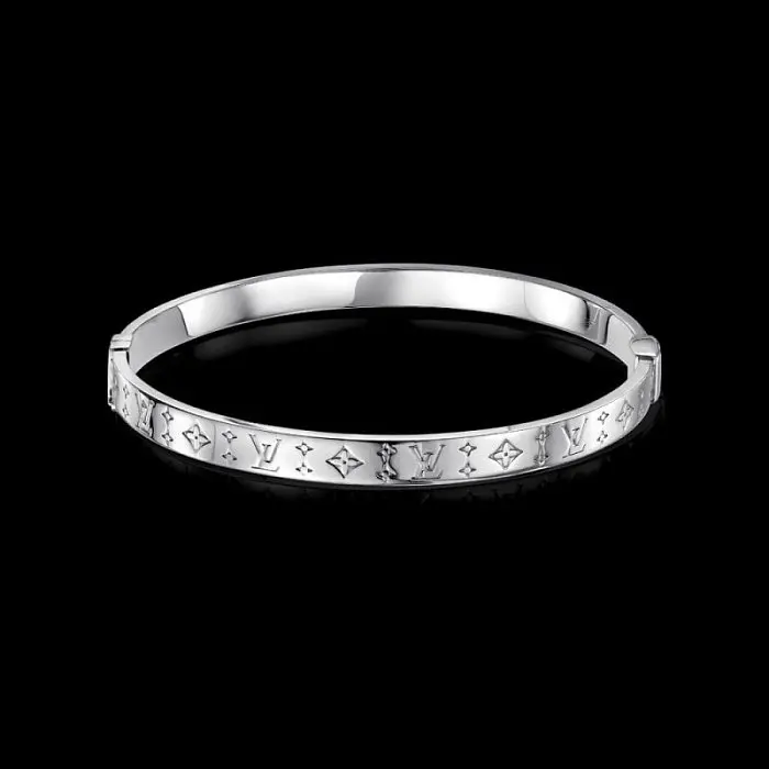 Браслет ББ-533026 вид 2