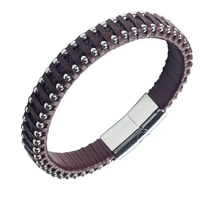 Браслет AS-BR017-br