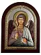 Икона TriNity GF0509/3D