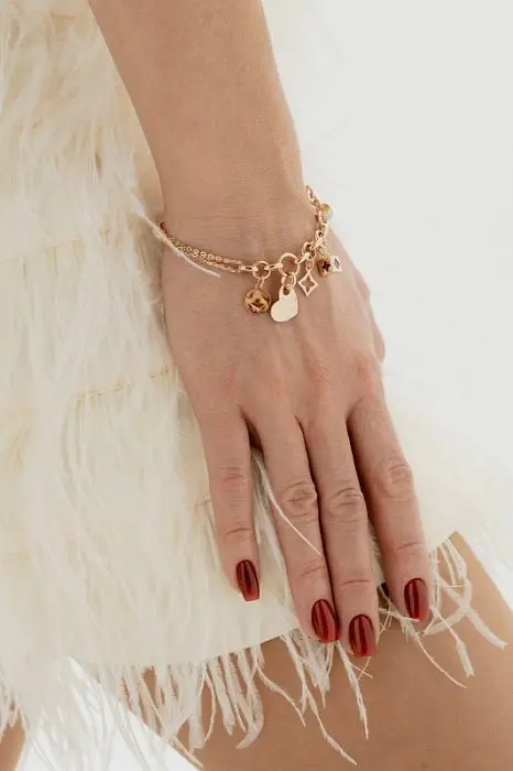 Браслет 070249 вид 2