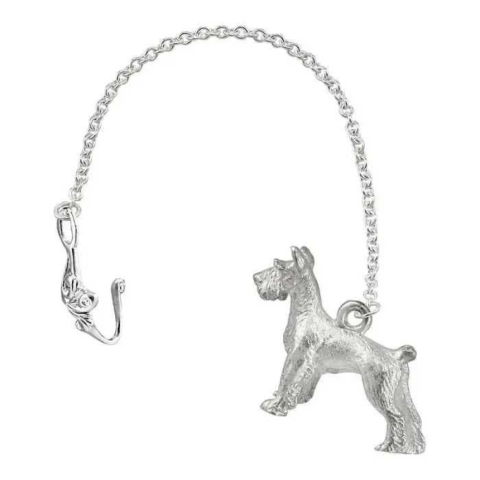 Освежитель воды №15 С33686801525 вид 1