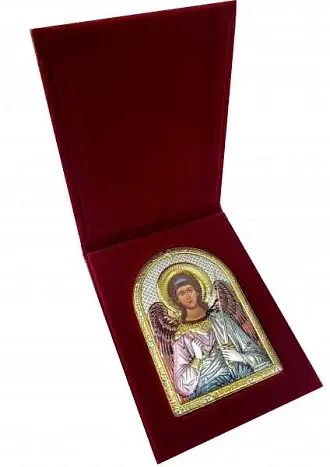 Икона TriNity GFT30509/1D