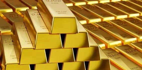 Золотые сплавы в ювелирном искусстве: профессиональный обзор