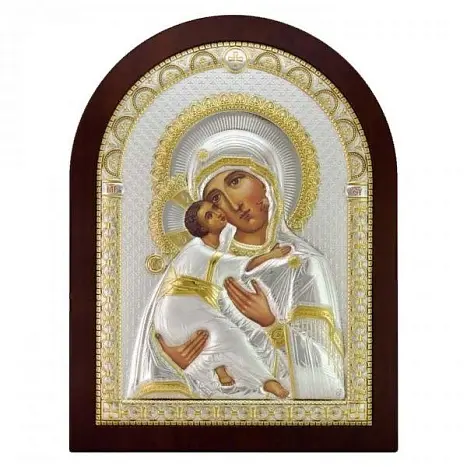 Икона TriNity GF0502/2