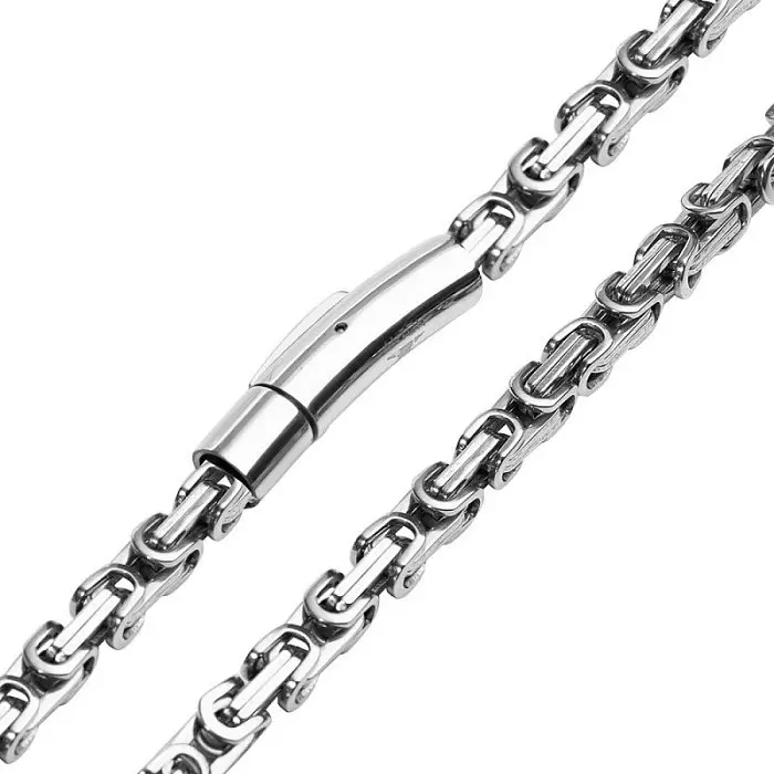 Цепь AS-Chs001Bez-Rd