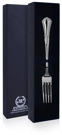 ВИЛКА 043ВЛ02001