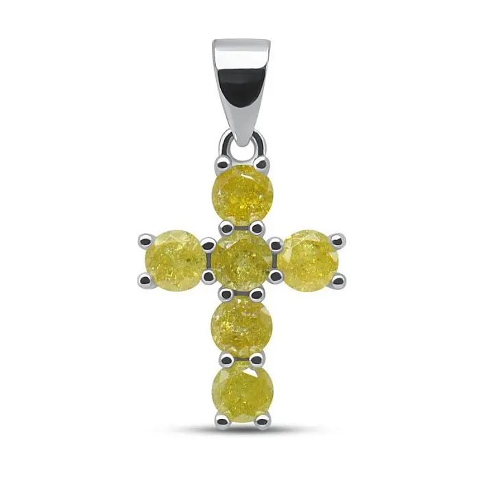 Подвеска 032025746u вид 2