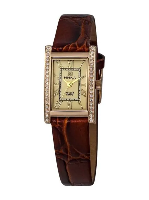 Часы 0401.2.1.41H вид 2