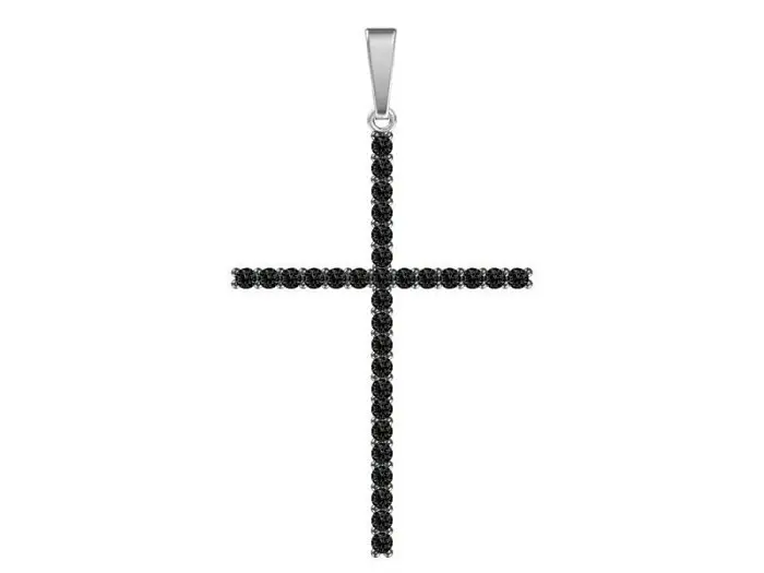 Подвеска 0800040-00205 вид 2