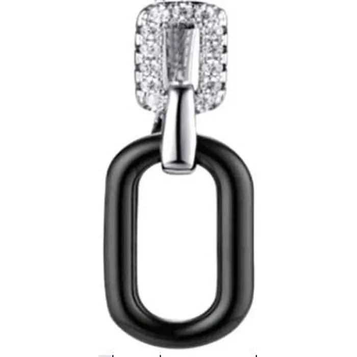 Подвеска TC-P02202-B-W-X-X-W вид 2