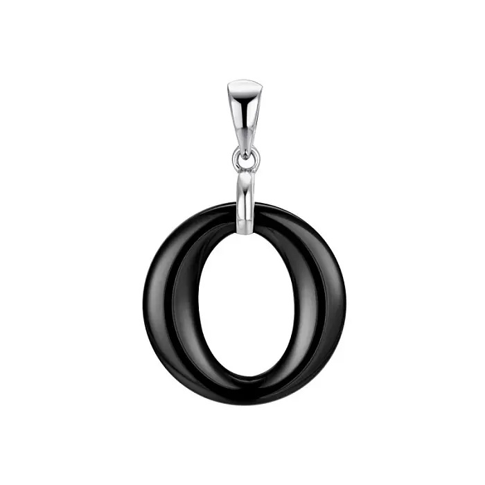 Подвеска TC-P00099-B-W-X-X-X вид 2
