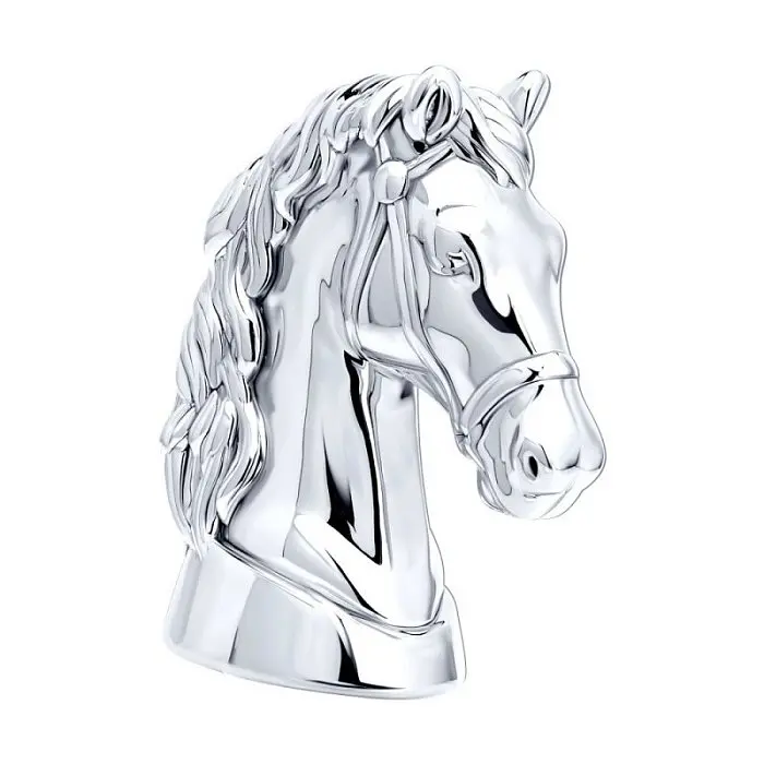 Сувенир* 94250088