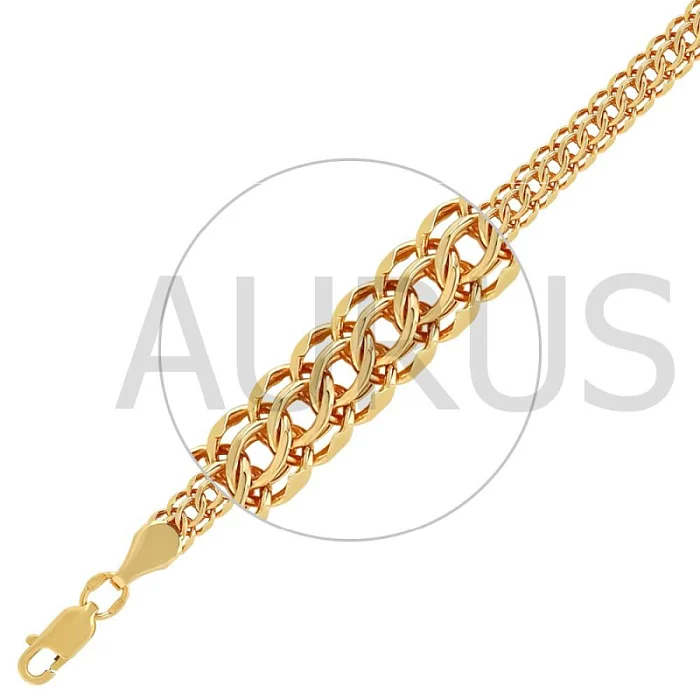 Цепь 106045 вид 2