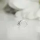 Пирсинг из серебра