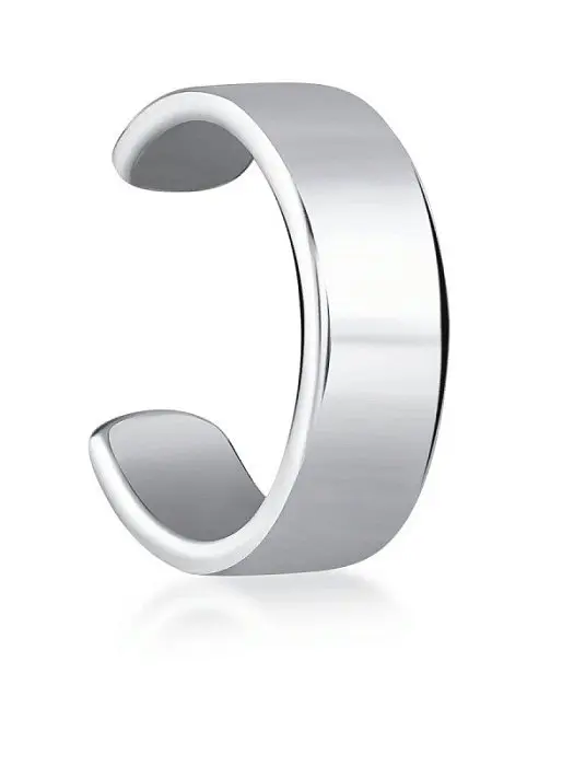 Серьга 3540 вид 2