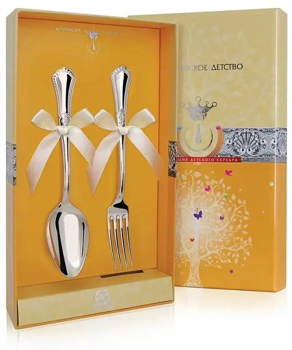 Набор 315НБ02801_КД вид 2