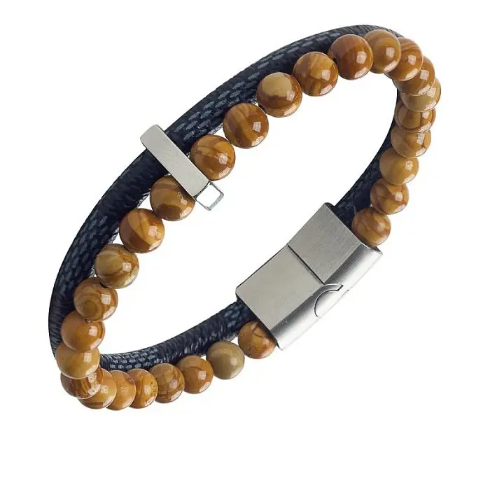 Браслет AS-BR051-Tg