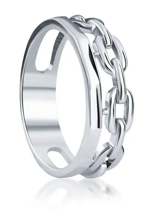 Кольцо 2800 вид 2