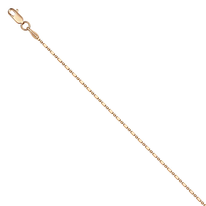 Цепь НЦ 12-089 d1.20 вид 2