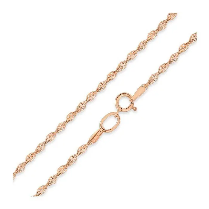 Цепь 1К10-8240 вид 3