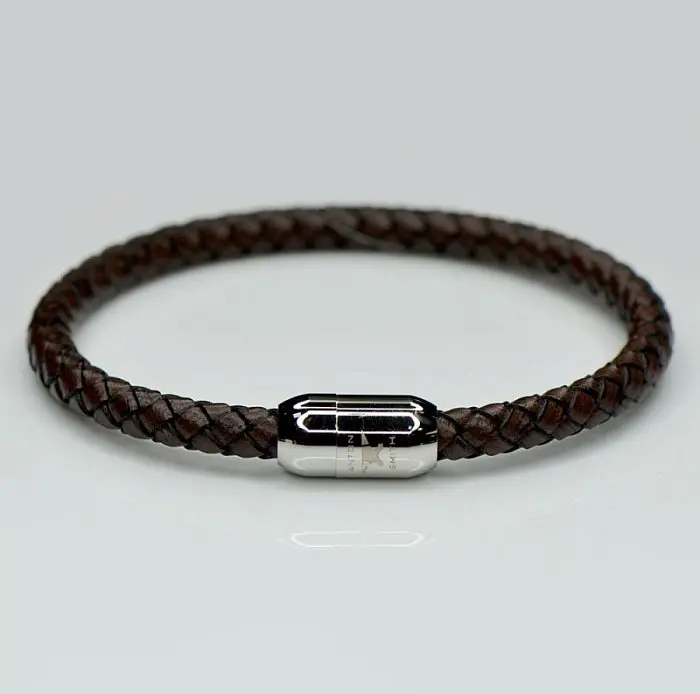 Браслет AS-BR003-br