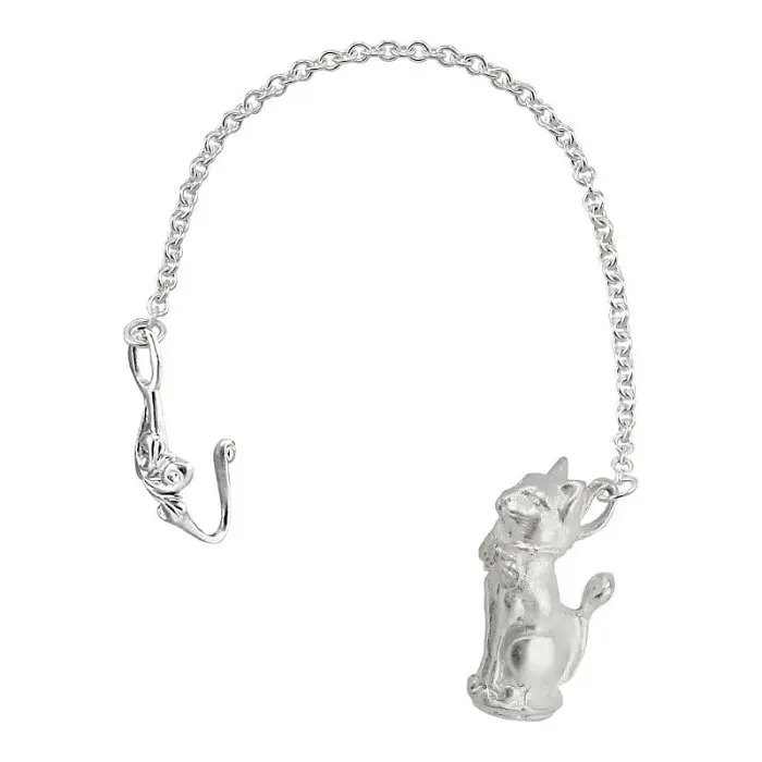 Освежитель воды №37 С33686803725 вид 2