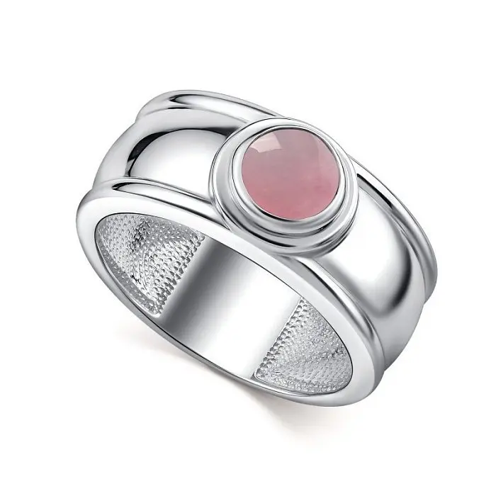 Кольцо 01-4406/00РК-00 вид 2