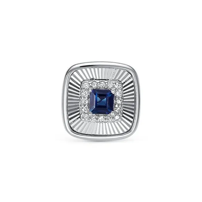 Подвеска 33180-259-13-00 вид 2