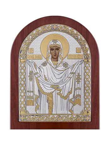 Покрова БМ, ар,кр.д. 105*140 A-3/018G/K