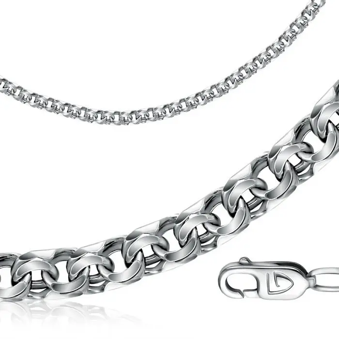 ЦЕПОЧКА 82120382160 вид 2