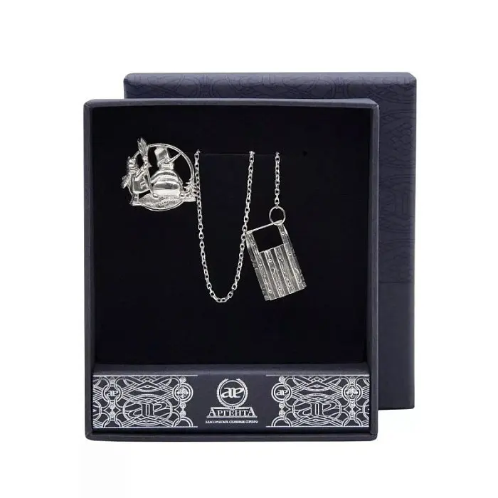 Ионизатор воды "Снеговик" 1535ИЗ00801 вид 1