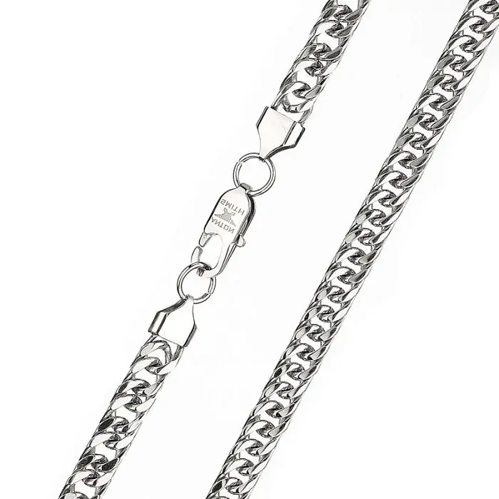 Цепь AS-Chs200-DR