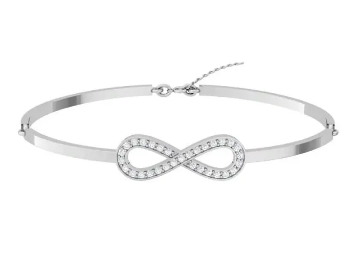 Браслет 0720658-00775 вид 2