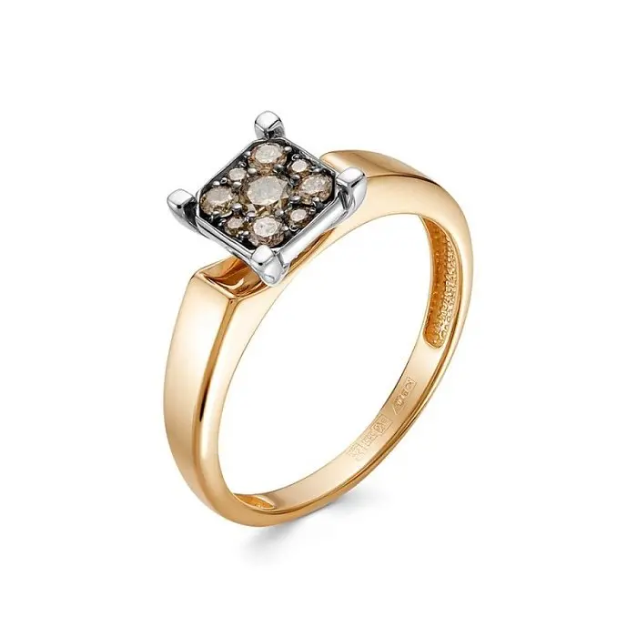 Кольцо 13156-156-09-00 вид 2 Кольцо 13156-156-09-00 вид 2