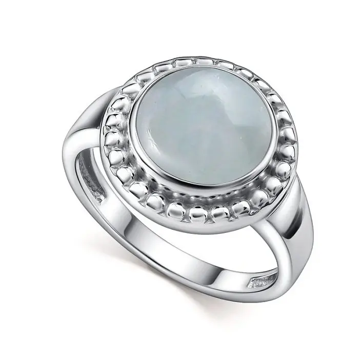 Кольцо 01-4416/0АКВ-00 вид 2